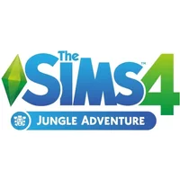 The Sims 4 - Jungle Adventure DLC for Xbox One | Explore Sel
