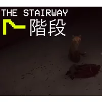 The Stairway 7 Horror Game PC Steam CD Key
