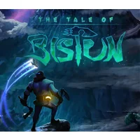 The Tale of Bistun PC Steam CD Key - Immersive Action-Advent