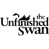 Unfinished Swan Adventure Game | Buy EU PC Steam CD Key