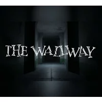 Experience Thrilling Horror in The Wallway - Action PC Game