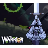 The Warrior Action Game PC Steam CD Key