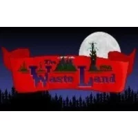Embark on Redemption in The Waste Land Steam CD Key - Action Game