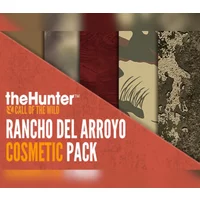 Enhance Your Hunting Experience with theHunter: Call of the...