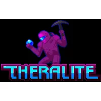 Buy Theralite PC Steam CD Key | Instant Delivery