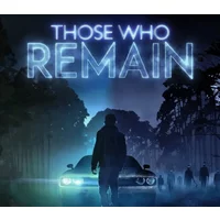 Buy Those Who Remain EU | Instant Delivery | Best Price 2026