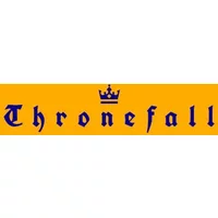 Thronefall PC Steam CD Key - Engaging Strategy Action Game