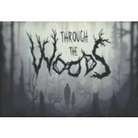 Buy Through the Woods EU | Instant Delivery | Best Price 2026