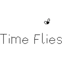 Time Flies Adventure Game - Download PC Steam CD Key