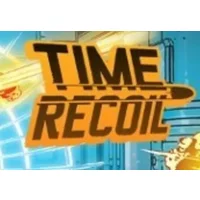 Time Recoil Action Shooter Xbox One CD Key - Buy Now | Digital Download