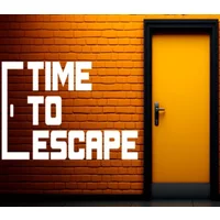 Buy Time to Escape PC Steam CD Key | Instant Delivery