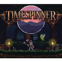 Buy Timespinner EU PC Steam Altergift - Steam Key | Instant Delivery