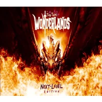 Buy Tiny Tina's Wonderlands | Instant Delivery | Best Price