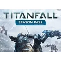 Get the Ultimate Titanfall Season Pass for EA App | Action D