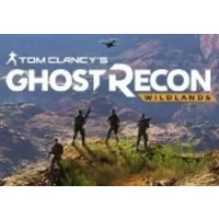 Buy Tom Clancy's Ghost Recon Wildlands AU/ASIA Ubisoft Connect CD Key - Ubisoft Key | Instant Delivery