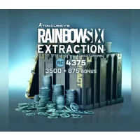 Enhance Gameplay with 4375 REACT Credits DLC for Xbox One |...