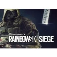 Tom Clancy's Rainbow Six Siege Kapkan Assassin's Creed Skin