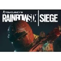 Buy Tom Clancy's Rainbow Six Siege - Tachanka Bushido DLC Ub
