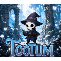 Buy Tootum PC Steam CD Key | Instant Delivery | Best Price 2026