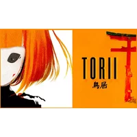 Explore Emotional Depths in Torii - Indie Adventure Game | Steam CD Key