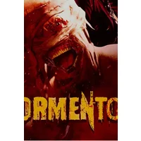 TORMENTOR PC Steam CD Key - Gripping Action Game Download