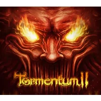 Buy Tormentum II PC Steam | Instant Delivery | Best Price 2026