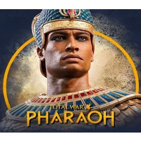 Total War: PHARAOH Limited Edition PC Steam CD Key - Epic St...