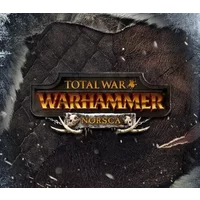 Total War: Warhammer - Norsca DLC | Dominate the Old World w