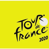 Buy Tour de France 2020 EU PC | Instant Delivery | Best Price