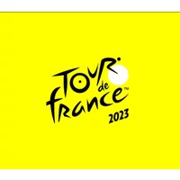 Get Ready for Tour de France 2023 Simulation on Xbox Series...