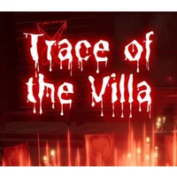 Buy Trace of the Villa PC | Instant Delivery | Best Price 2026