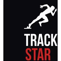 Buy Track Star PC Steam CD Key | Instant Delivery 2026