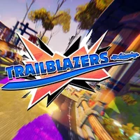 Buy Trailblazers EU Nintendo Switch CD Key - Nintendo Key