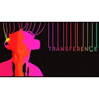 Buy Transference Ubisoft Connect CD Key - Ubisoft Key | Inst