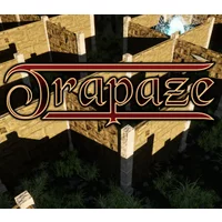 Buy Trapaze PC Steam CD Key | Instant Delivery | Best Price