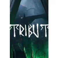 Buy Tribute PC Steam CD Key | Instant Delivery