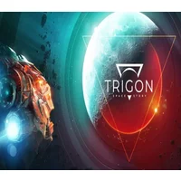 Buy Trigon: Space Story | Instant Delivery | Best Price 2026