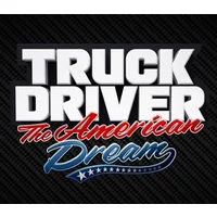 Buy Truck Driver: The American Dream NA PS5 CD Key | Instan...