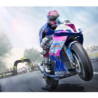Buy TT Isle of Man 2 Xbox One | Instant Delivery | Best Price