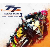 TT Isle of Man: Ride on the Edge 3 Xbox Racing Game - Buy No...