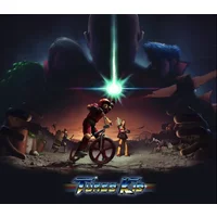 Buy Turbo Kid EU PC Steam | Instant Delivery | Best Price 2026