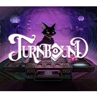 Turnbound PC Steam CD Key - Strategic Indie Game on