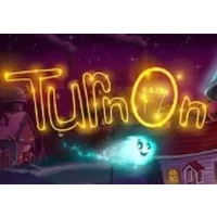 Buy TurnOn US XBOX One CD Key - Xbox One Key | Instant Delivery