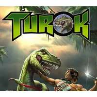 Buy Turok EU XBOX One / Xbox Series X|S CD Key | Instant De...