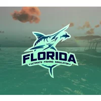 Buy Ultimate Fishing Simulator - Florida DLC Steam CD Key |...