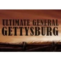 Ultimate General: Gettysburg - Strategic Battle Simulator on