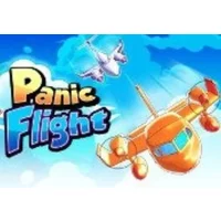 Buy Ultimate Panic Flight Steam CD Key - Steam Key | Instant Delivery