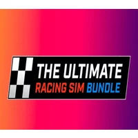 Buy Ultimate Racing Bundle Steam CD Key | Instant Delivery