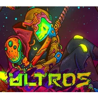 Buy Ultros EU (without DE/NL) PS4/PS5 CD Key | Instant Deli...