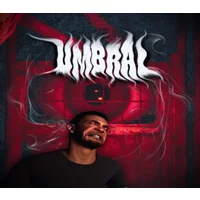 Buy Umbral PC Steam CD Key | Instant Delivery | Best Price 2026